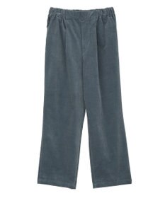 AMERICAN HOLIC カラーコールイージーパンツ