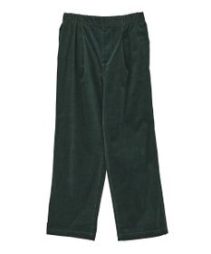 AMERICAN HOLIC カラーコールイージーパンツ