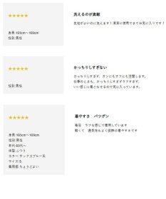 GOTAIRIKU 2年連続売上NO1【吸水速乾/ウォッシャブル/ストレッチ】ノルマンディーリネン カーディガンジャケット(25年モデル)