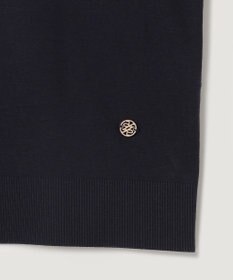 組曲 【WEB限定】セーターマシーン カーディガン