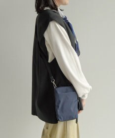 ACE BAGS & LUGGAGE Kanana project collection DYLサリール2 スマホショルダー  35950 カナナ プロジェクト