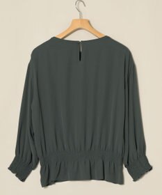 ONWARD Reuse Park 【23区】ブラウス秋冬