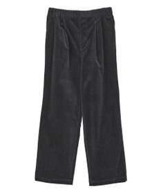 AMERICAN HOLIC カラーコールイージーパンツ