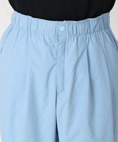 Columbia Columbia/ クリスタルロックパンツ /コロンビア