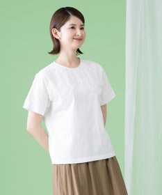 ONWARD Reuse Park 【自由区】カットソー春夏