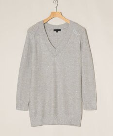 ONWARD Reuse Park 【ICB】ニット春夏