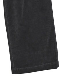 AMERICAN HOLIC カラーコールイージーパンツ