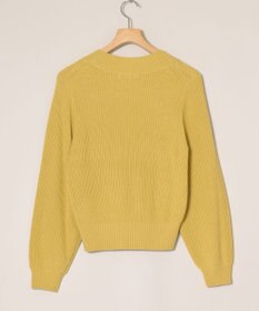 ONWARD Reuse Park 【any SiS】ニット秋冬