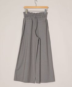 ONWARD Reuse Park 【any FAM】パンツ秋冬