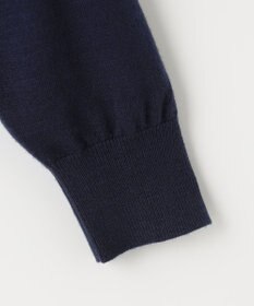 ANY SIS S 【低身長企画】バイカラー アンサンブル