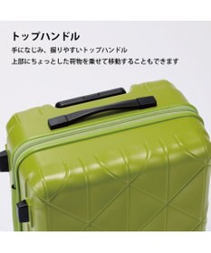 ACE BAGS & LUGGAGE Proteca コーリー2  52L  01482 プロテカ 日本製