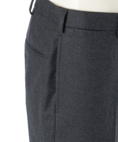 J.PRESS MEN 【定番】ペピンメリノ サキソニー スーツ / 総裏