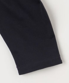 組曲 【WEB限定】セーターマシーン カーディガン