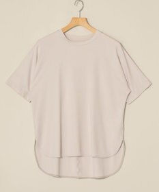 ONWARD Reuse Park 【UNFILO】カットソー春夏