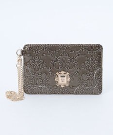 ANNA SUI ルーミー パスケース
