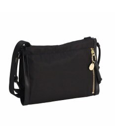 ACE BAGS & LUGGAGE HAyU × ace.  ユッカ ショルダーバッグ 17831