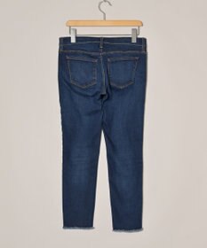 ONWARD Reuse Park 【23区】パンツ春夏