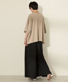 AMERICAN HOLIC STANFORD BIGプルオーバー