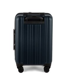 ACE BAGS & LUGGAGE RIMINI ヴェロネーゼ スーツケース 31L 機内持込 容量拡張 05861 リミニ