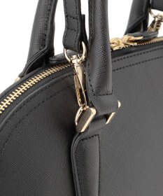 23区 【VERY3月号掲載】ブガッティ型 2WAY トートバッグ