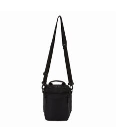 ACE BAGS & LUGGAGE ace. メトレクス ショルダーバッグ  軽量 縦型 19111 エース