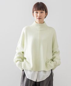 ONWARD Reuse Park 【ICB】ニット秋冬