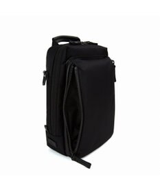 ACE BAGS & LUGGAGE ace. メトレクス ショルダーバッグ  軽量 縦型 19111 エース