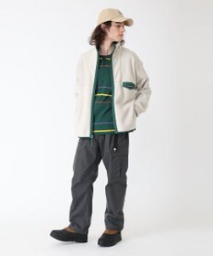 Columbia Columbia/ ストームクレストロードジャケット /コロンビア