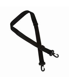 ACE BAGS & LUGGAGE ace. メトレクス ショルダーバッグ  軽量 縦型 19111 エース