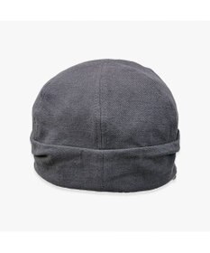 林八百吉商店 Sutto Hat 綿麻すっとキャスケット