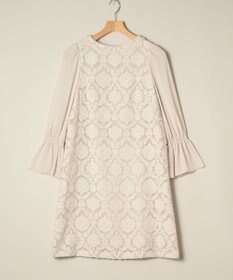 ONWARD Reuse Park 【組曲】ワンピース秋冬