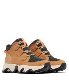 SOREL SOREL/ キネティックインパクト カリブープラスウォータープルーフ /ソレル