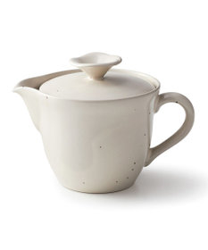 aito製作所 景　ポット