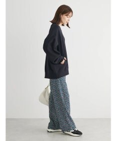 Green Parks ・ＳＵＧＡＲ　ＳＰＯＯＮ　ウラキモウオーバースウェット