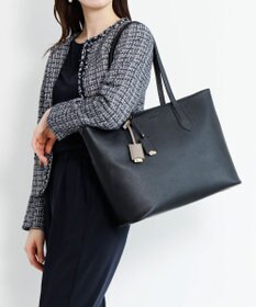 ACE BAGS & LUGGAGE Jewelna Rose リタ・トートバッグ A4サイズ 16146 ジュエルナローズ
