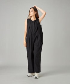 Chacott マイクロドットオールインワン