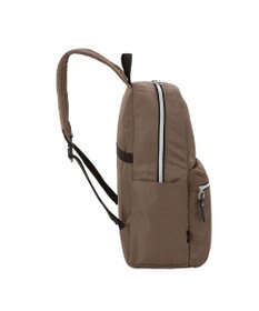 ACE BAGS & LUGGAGE ACE アリッサム リュックサック A4 17693 エース