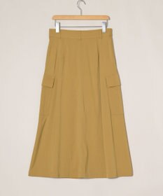 ONWARD Reuse Park 【23区】スカート秋冬