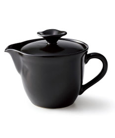 aito製作所 景　ポット