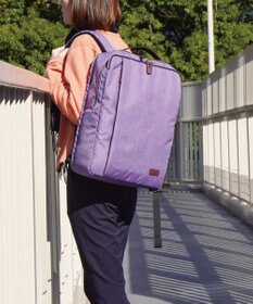 ACE BAGS & LUGGAGE ACE アビリティ ビジネスリュック B4 14インチ 10499