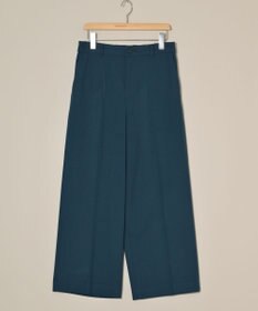 ONWARD Reuse Park 【any FAM】パンツ秋冬