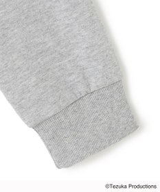 JOSEPH HOMME 鉄腕アトム×JOSEPH HOMME　BACK PRINT LONG SWEAT