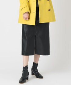 ONWARD Reuse Park 【ICB】スカート秋冬