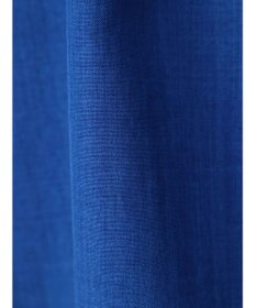 Green Parks 接触冷感　ラグランブラウス