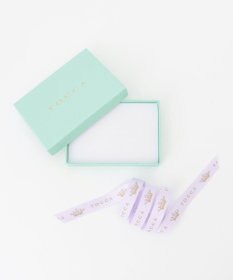 TOCCA JEWELRY BOX SET ジュエリーボックスセット