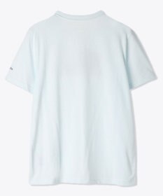 Columbia Columbia/ デルタドリフトグラフィックショートスリーブTシャツ /コロンビア