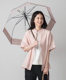 ONWARD Reuse Park 【uncrave】ブラウス春夏