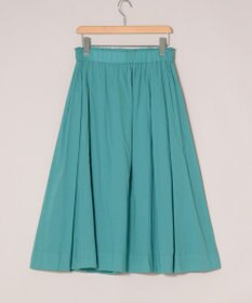 ONWARD Reuse Park 【組曲】スカート秋冬