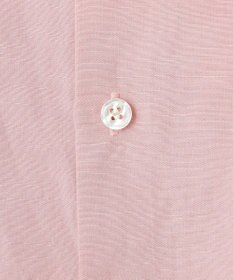 NAVE 【Nave・セットアップ可】ヴィスコースリネン シャツ