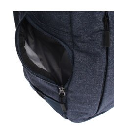 ACE BAGS & LUGGAGE ace. ホバーライト リュック B4 2気室 59006 軽量 PC収納 エース